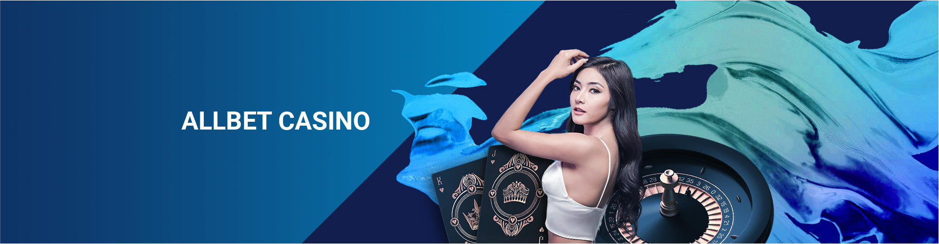 Allbet Casino GIỚI THIỆU MÁY ĐÁNH BẠC ALLBET