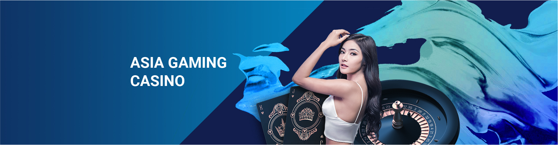 GIỚI THIỆU NỀN TẢNG TRÒ CHƠI TRỰC TUYẾN AG