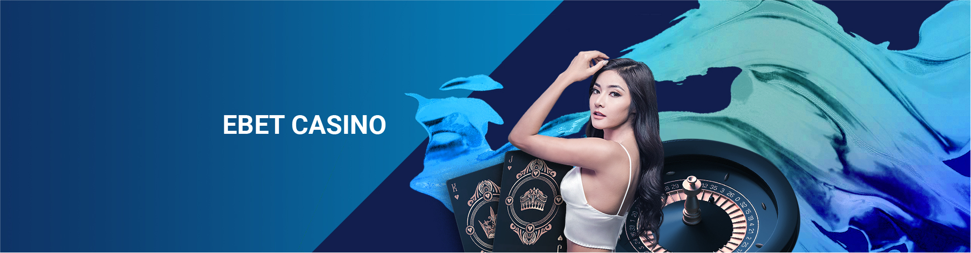 EBET – SÒNG BẠC ONLINE VUI NHỘN TẠI VIỆT NAM