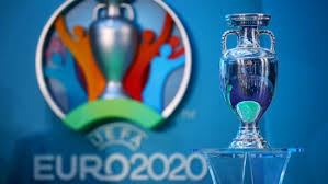 Giải vô địch châu u UEFA