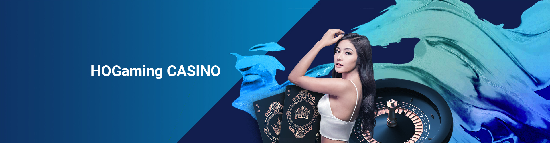 GIỚI THIỆU SÒNG BẠC TRỰC TUYẾN HOG (ICASINO+)