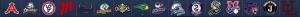  Liga Mexicana de Béisbol (LMB)