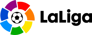 La Liga