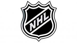  Định dạng NHL