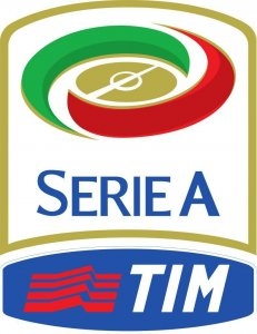 Serie A