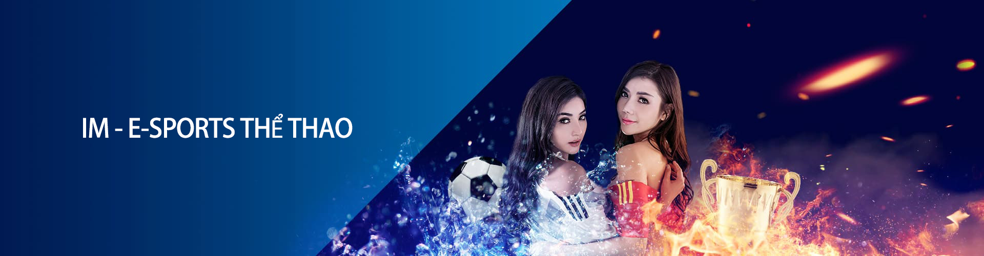 Thể-thao-im-Esport
