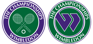 Giải vô địch Wimbledon