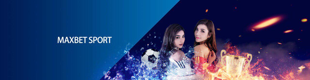 MAXBET SPORT