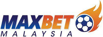 MAXBET (IBCBET) – SÁCH THỂ THAO TRỰC TUYẾN TỐT NHẤT MAXBET