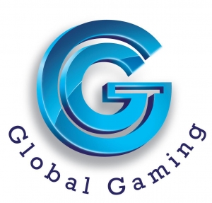 GG SLOT GAME