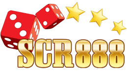 scr888 game