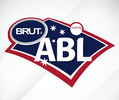 Giải bóng chày Úc (ABL)