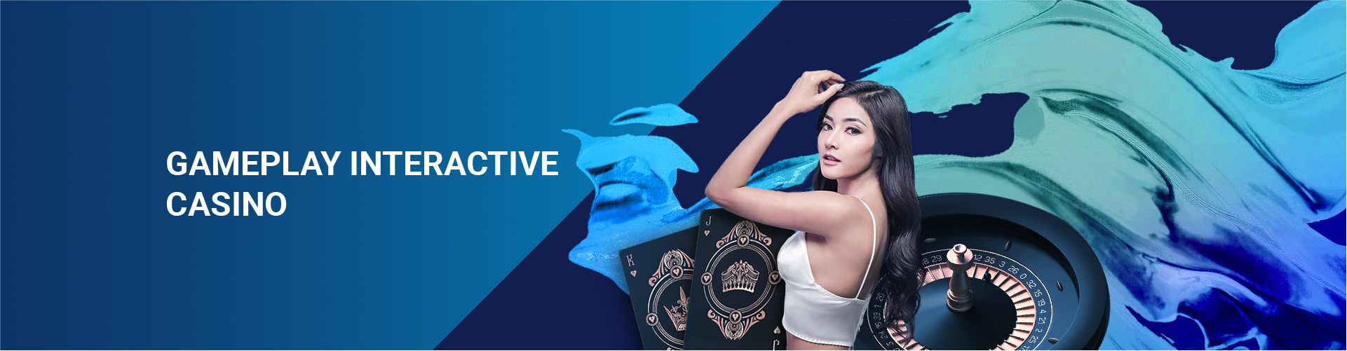 GIỚI THIỆU CASINO TRỰC TUYẾN PHÒNG CHƠI W88(GPI)