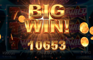 Giới thiệu về nền tảng game slot online Châu Á CQ9