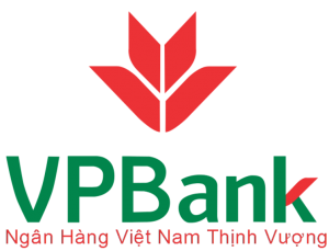 i8 - GIỚI THIỆU VỀ PHƯƠNG THỨC GỬI TIỀN -VPBank