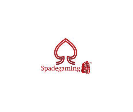 GIỚI THIỆU VỀ ĐỐI TÁC CỦA IBET: NỀN TẢNG GAME SLOT ONLINE SPADEGAMING (SG) VIỆT NAM SG-gameSlot