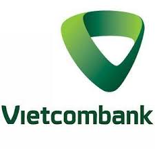 i8 - GIỚI THIỆU VỀ PHƯƠNG THỨC GỬI TIỀN Vietcombank