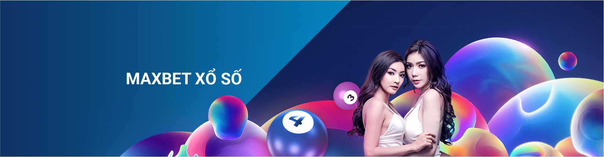 NỀN TẢNG TRÒ CHƠI MAXBET KENO