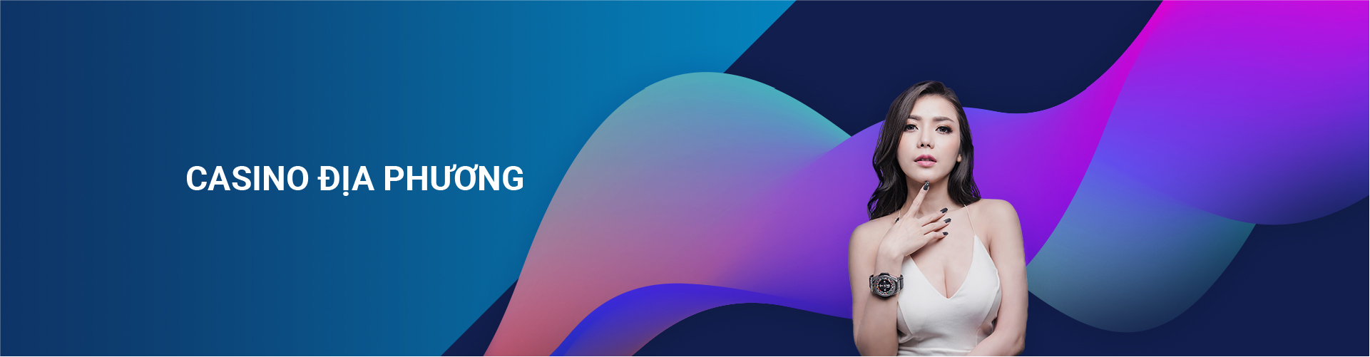 GIỚI THIỆU 3 SÒNG BẠC ĐỊA PHƯƠNG TẠI VIỆT NAM