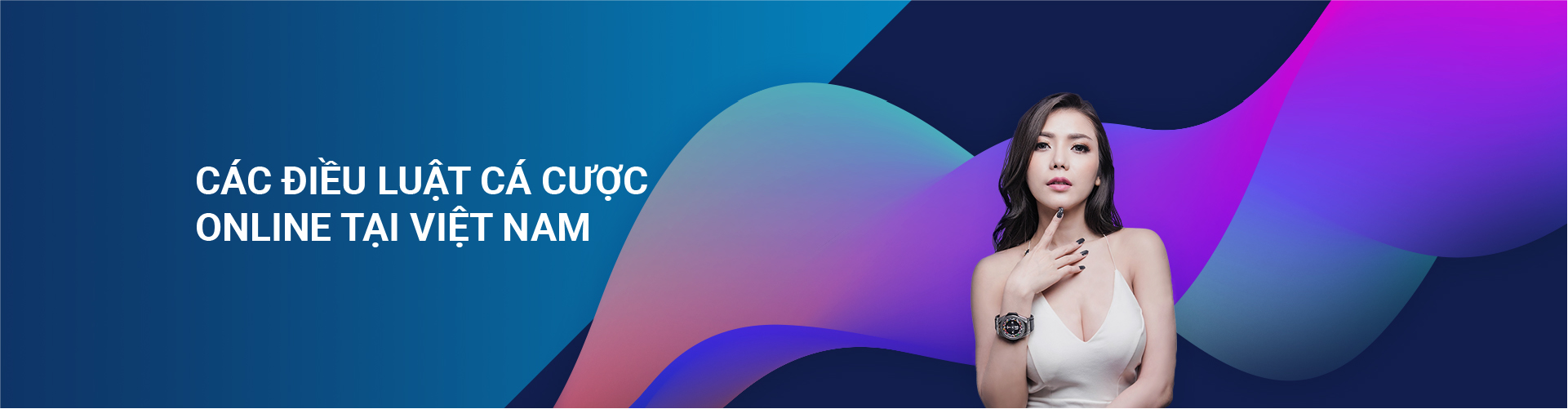 Online Betting Law In Vietnam CÁ CƯỢC ONLINE CÓ HỢP PHÁP TẠI VIỆT NAM?