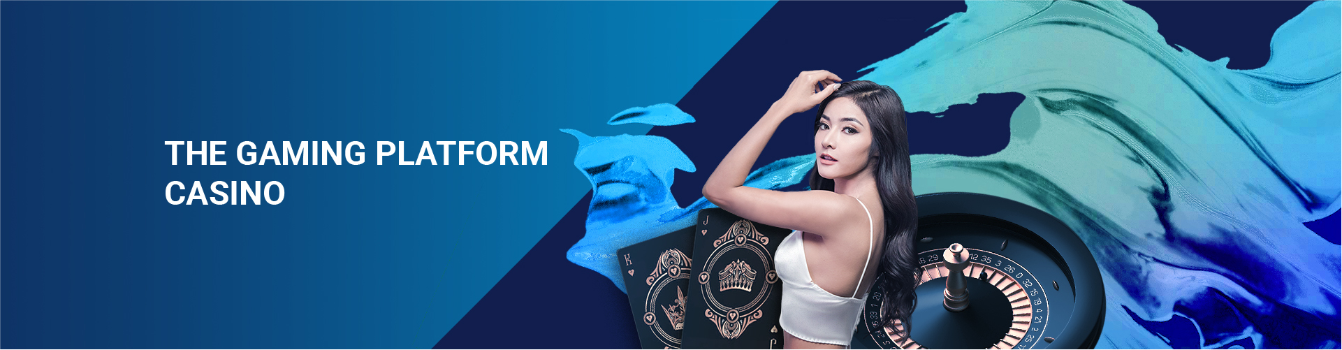 GIỚI THIỆU CASINO TRỰC TUYẾN: NỀN TẢNG TGP