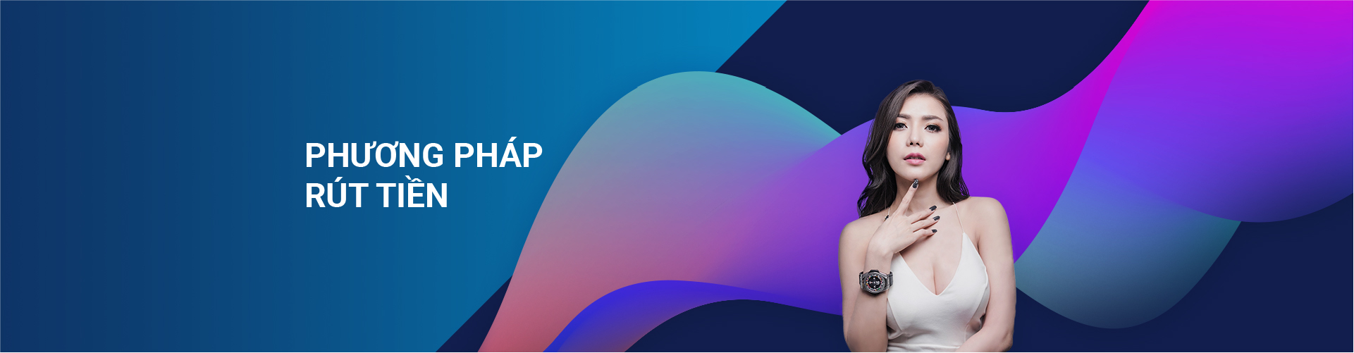 i8 - GIỚI THIỆU VỀ PHƯƠNG THỨC RÚT TIỀN