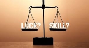 GIỚI THIỆU VÀ CHƠI BÀI BLACKJACK
