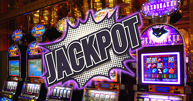 NHỮNG ĐIỀU BẠN CẦN BIẾT VỀ SLOTS TRỰC TUYẾN NHỮNG ĐIỀU BẠN CẦN BIẾT VỀ SLOTS TRỰC TUYẾN