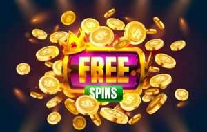 NHỮNG ĐIỀU BẠN CẦN BIẾT VỀ SLOTS TRỰC TUYẾN NHỮNG ĐIỀU BẠN CẦN BIẾT VỀ SLOTS TRỰC TUYẾN