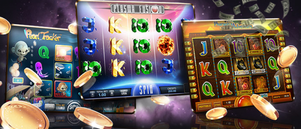 NHỮNG ĐIỀU BẠN CẦN BIẾT VỀ SLOTS TRỰC TUYẾN NHỮNG ĐIỀU BẠN CẦN BIẾT VỀ SLOTS TRỰC TUYẾN