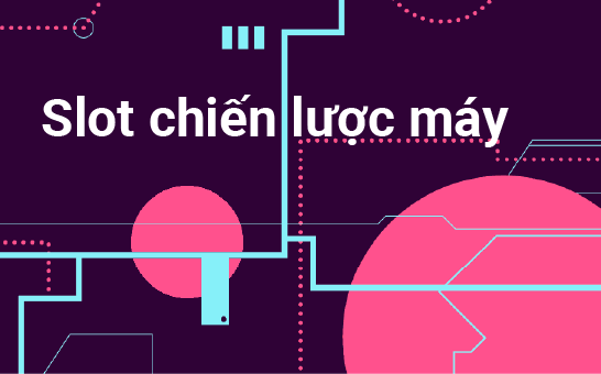 NHỮNG ĐIỀU BẠN CẦN BIẾT VỀ SLOTS TRỰC TUYẾN NHỮNG ĐIỀU BẠN CẦN BIẾT VỀ SLOTS TRỰC TUYẾN