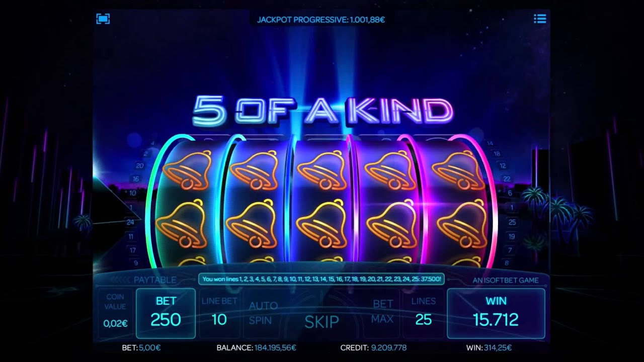 PAYLINES HOẠT ĐỘNG NHƯ THẾ NÀO TRONG CÁC SLOTS PAYLINES HOẠT ĐỘNG NHƯ THẾ NÀO TRONG CÁC SLOTS