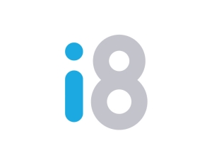 ĐÔI NÉT VỀ i8 ĐÔI NÉT VỀ i8