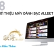 GIỚI THIỆU MÁY ĐÁNH BẠC ALLBET GIỚI THIỆU MÁY ĐÁNH BẠC ALLBET