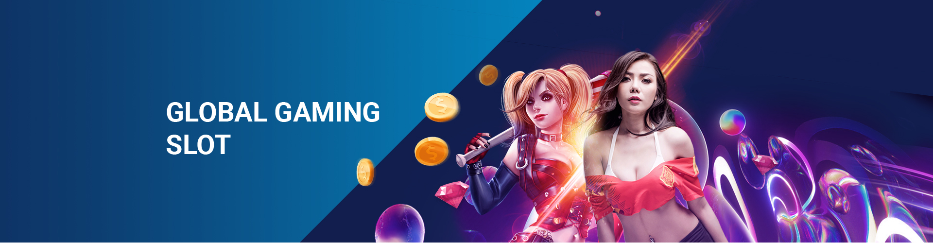 SÒNG BẠC TRỰC TUYẾN IBET – GG SLOTS