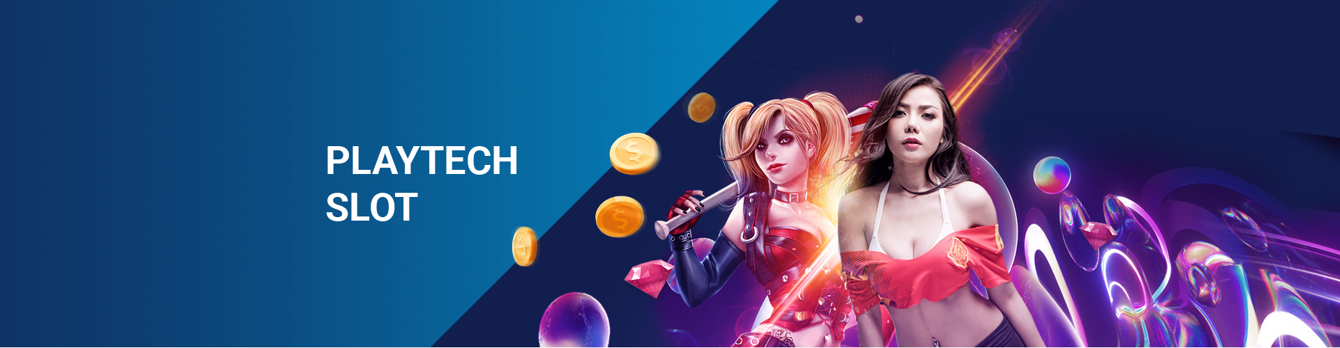 TÓM TẮT NHÀ CUNG CẤP TRÒ CHƠI PT SLOT