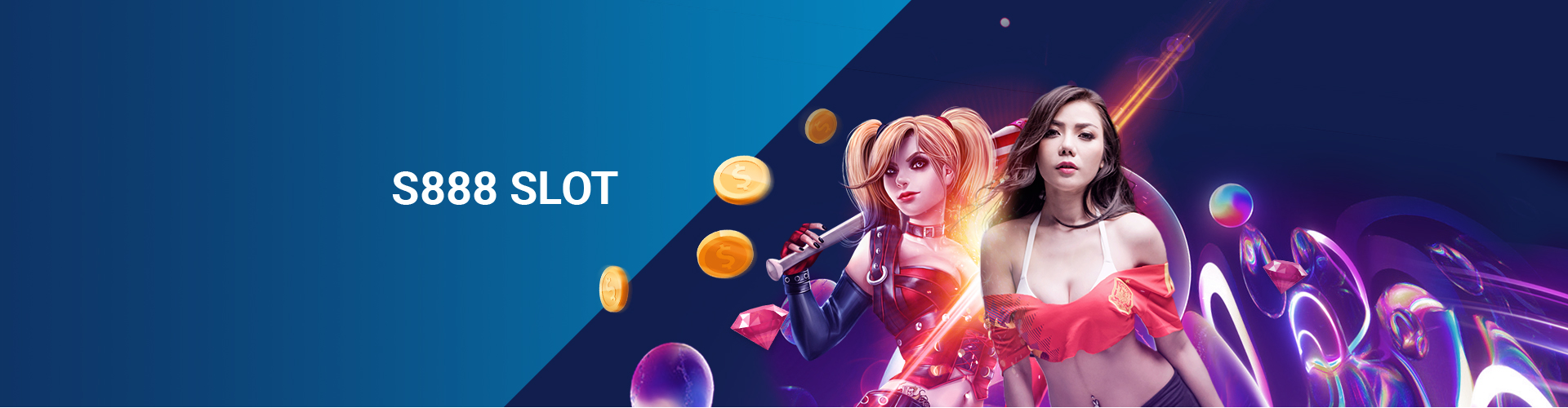 GIỚI THIỆU PHÒNG CÁ CƯỢC VÀ TRÒ CHƠI SLOT S888 TẠI CASINO TRỰC TUYẾN VIỆT NAM