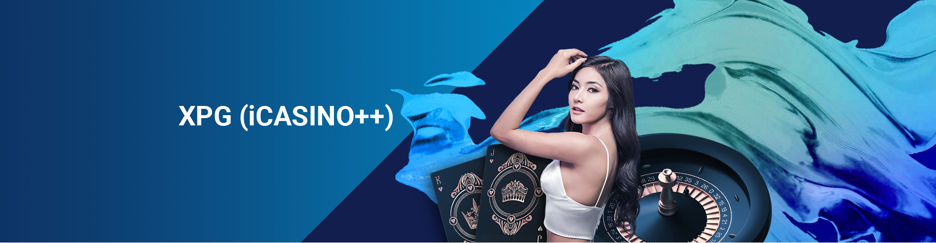GIỚI THIỆU VỀ PHÒNG TRÒ CHƠI SÒNG BẠC TRỰC TUYẾN XPG