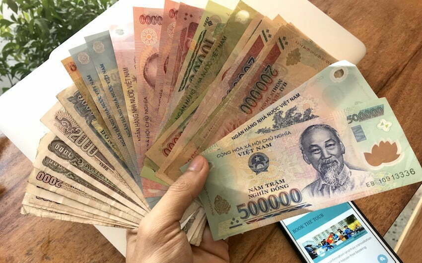 6 CÁCH NHANH CHÓNG VÀ DỄ DÀNG ĐỂ THẮNG CƯỢC THỂ THAO