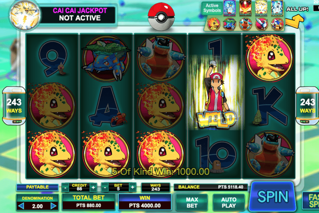 GIỚI THIỆU VỀ ĐỐI TÁC CỦA IBET: NỀN TẢNG GAME SLOT ONLINE SPADEGAMING (SG) VIỆT NAM GIỚI THIỆU VỀ ĐỐI TÁC CỦA IBET: NỀN TẢNG GAME SLOT ONLINE SPADEGAMING (SG) VIỆT NAM