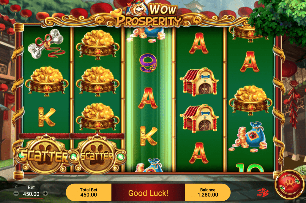 GIỚI THIỆU VỀ ĐỐI TÁC CỦA IBET: NỀN TẢNG GAME SLOT ONLINE SPADEGAMING (SG) VIỆT NAM GIỚI THIỆU VỀ ĐỐI TÁC CỦA IBET: NỀN TẢNG GAME SLOT ONLINE SPADEGAMING (SG) VIỆT NAM