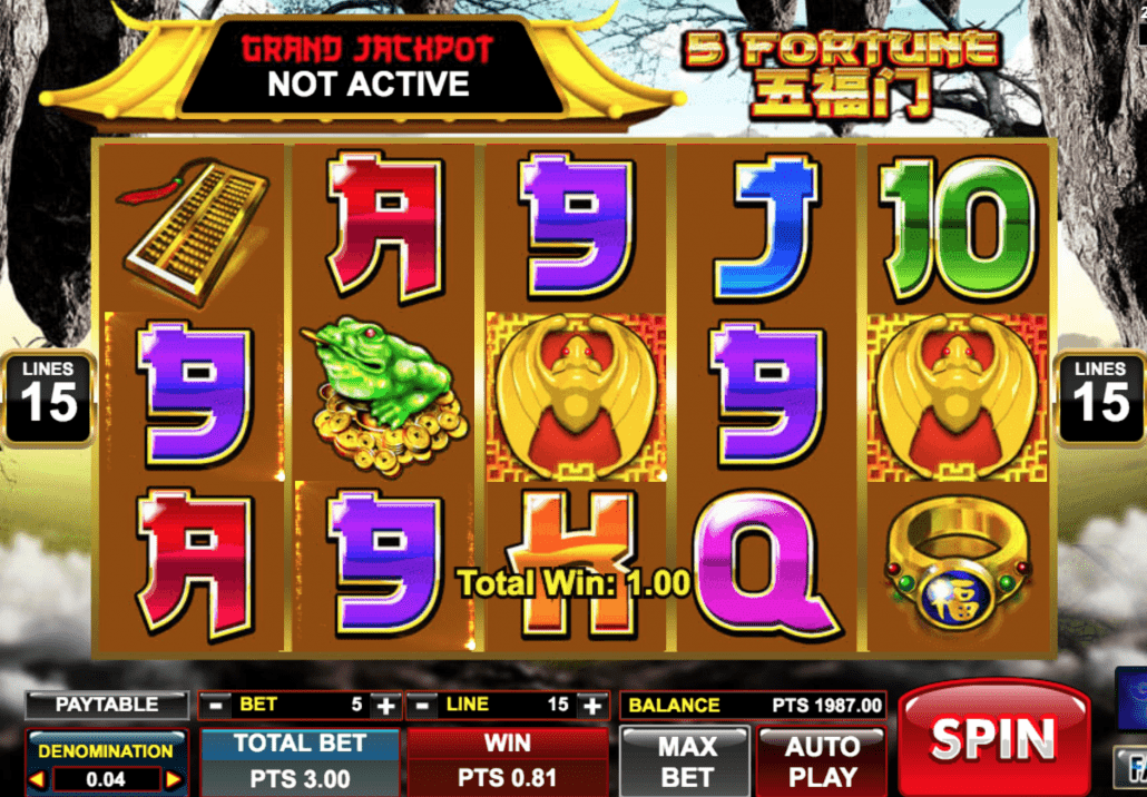 GIỚI THIỆU VỀ ĐỐI TÁC CỦA IBET: NỀN TẢNG GAME SLOT ONLINE SPADEGAMING (SG) VIỆT NAM GIỚI THIỆU VỀ ĐỐI TÁC CỦA IBET: NỀN TẢNG GAME SLOT ONLINE SPADEGAMING (SG) VIỆT NAM