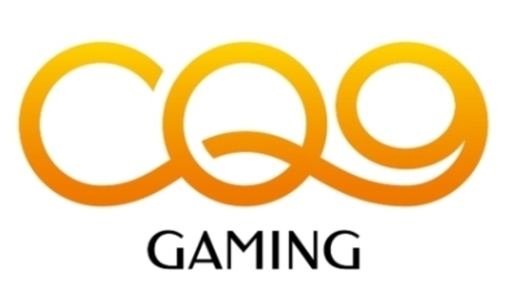 NỀN TẢNG GAME SLOT ONLINE CHÂU Á ĐẶC SẮC: CQ9
