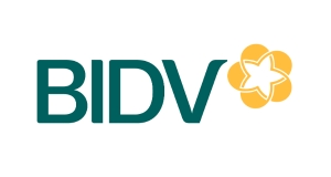 i8 - GIỚI THIỆU VỀ PHƯƠNG THỨC GỬI TIỀN BIDV Bank logo