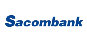 i8 - GIỚI THIỆU VỀ PHƯƠNG THỨC GỬI TIỀN Sacombank logo