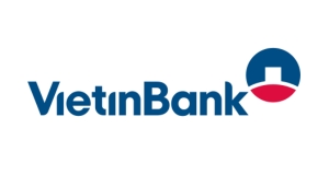 i8 - GIỚI THIỆU VỀ PHƯƠNG THỨC GỬI TIỀN Vietinbank Logo