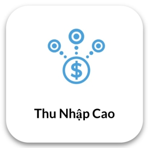 Affiliate