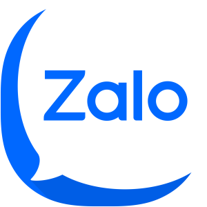 Affiliate