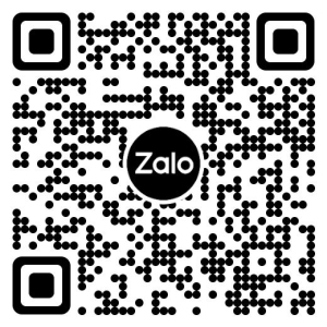 Affiliate