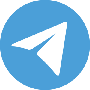 Affiliate